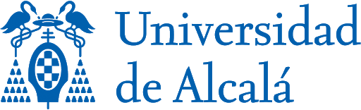 Campus Máster Data Science (UAH)